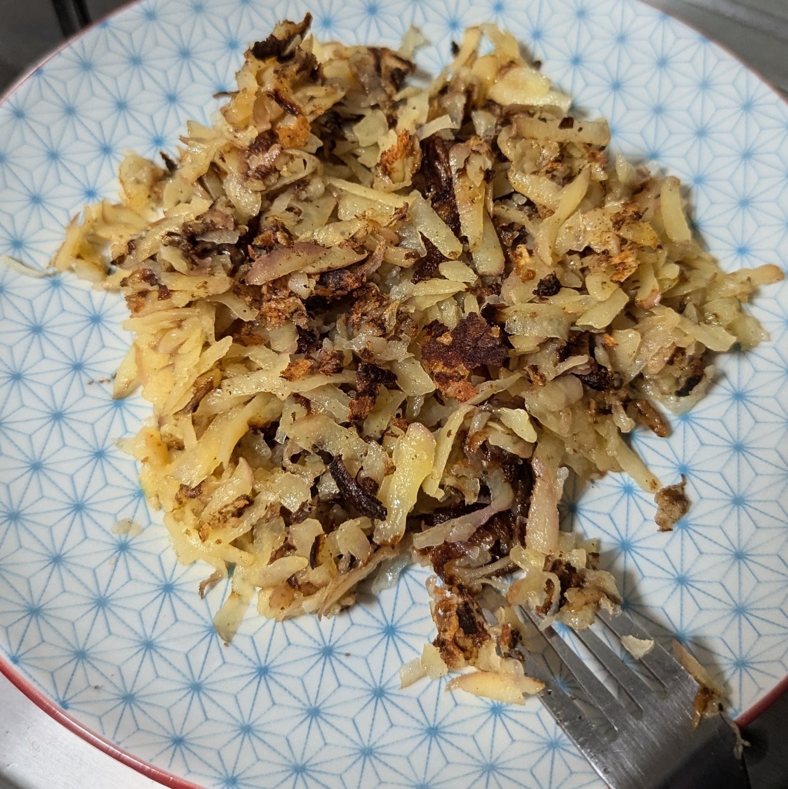 Daniel Home Cooking Recipes